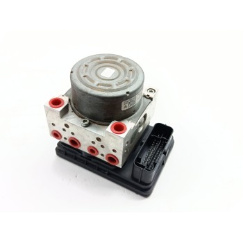 Recambio de abs para peugeot 208 i (ca_, cc_) 1.6 bluehdi 100 referencia OEM IAM 9822654880  