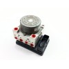 Recambio de abs para peugeot 208 i (ca_, cc_) 1.6 bluehdi 100 referencia OEM IAM 9822654880  