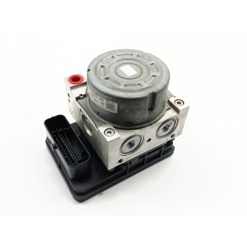 Recambio de abs para peugeot 208 i (ca_, cc_) 1.6 bluehdi 100 referencia OEM IAM 9822654880  