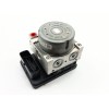 Recambio de abs para peugeot 208 i (ca_, cc_) 1.6 bluehdi 100 referencia OEM IAM 9822654880  
