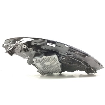 Recambio de faro derecho para land rover range rover evoque r-dynamic basis referencia OEM IAM M8D213W029BA  