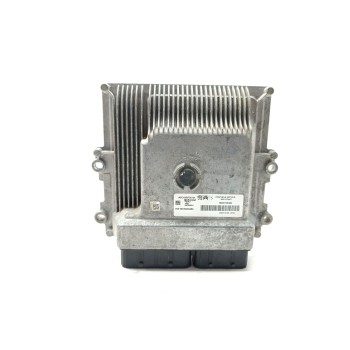 CENTRALITA MOTOR UCE 9815023380 / 9829728480 