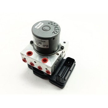 Recambio de abs para hyundai ix35 sle 2wd referencia OEM IAM 589202Y350  