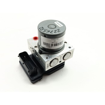 Recambio de abs para hyundai ix35 sle 2wd referencia OEM IAM 589202Y350  