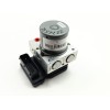 Recambio de abs para hyundai ix35 sle 2wd referencia OEM IAM 589202Y350  