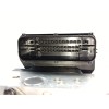 Recambio de abs para hyundai ix35 sle 2wd referencia OEM IAM 589202Y350  