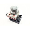 Recambio de abs para citroën c4 cactus 1.2 thp 110 referencia OEM IAM 9808055980  