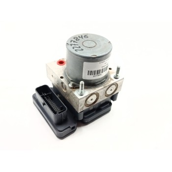 Recambio de abs para citroën c4 cactus 1.2 thp 110 referencia OEM IAM 9808055980  
