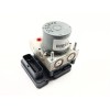 Recambio de abs para citroën c4 cactus 1.2 thp 110 referencia OEM IAM 9808055980  