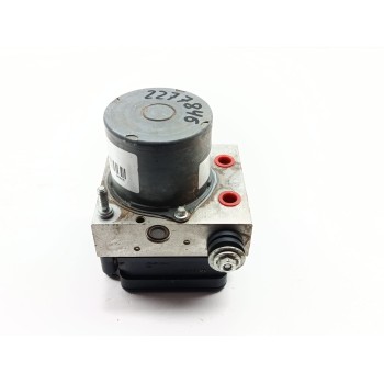 Recambio de abs para citroën c4 cactus 1.2 thp 110 referencia OEM IAM 9808055980  