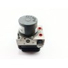 Recambio de abs para citroën c4 cactus 1.2 thp 110 referencia OEM IAM 9808055980  