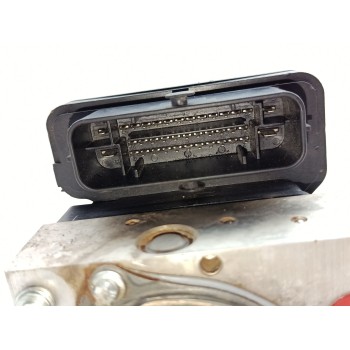 Recambio de abs para citroën c4 cactus 1.2 thp 110 referencia OEM IAM 9808055980  