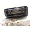 Recambio de abs para citroën c4 cactus 1.2 thp 110 referencia OEM IAM 9808055980  