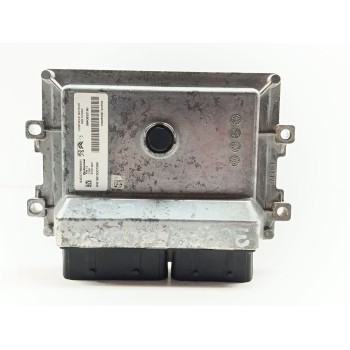 CENTRALITA MOTOR UCE 9815037580 / 9840853180 