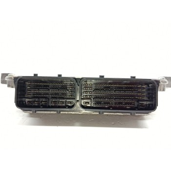 Recambio de centralita motor uce para citroën c3 origins referencia OEM IAM 9815037580 / 9840853180  