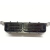 Recambio de centralita motor uce para citroën c3 origins referencia OEM IAM 9815037580 / 9840853180  
