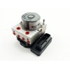 Recambio de abs para citroën c1 ii (pa_, ps_) 1.0 vti 72 referencia OEM IAM 445400H130  