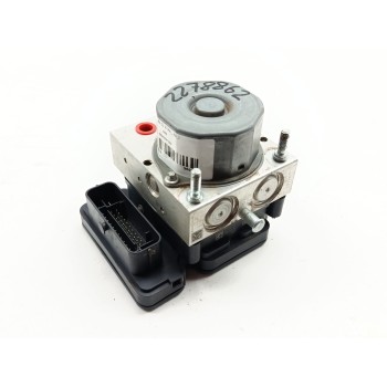 Recambio de abs para citroën c1 ii (pa_, ps_) 1.0 vti 72 referencia OEM IAM 445400H130  