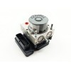 Recambio de abs para citroën c1 ii (pa_, ps_) 1.0 vti 72 referencia OEM IAM 445400H130  