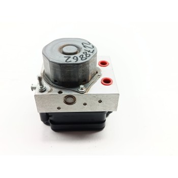 Recambio de abs para citroën c1 ii (pa_, ps_) 1.0 vti 72 referencia OEM IAM 445400H130  
