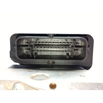 Recambio de abs para citroën c1 ii (pa_, ps_) 1.0 vti 72 referencia OEM IAM 445400H130  