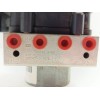 Recambio de abs para citroën c1 ii (pa_, ps_) 1.0 vti 72 referencia OEM IAM 445400H130  