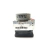 Recambio de abs para citroën c4 cactus 1.6 bluehdi 100 referencia OEM IAM 9814482780  