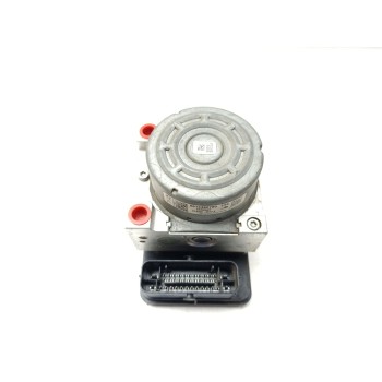 Recambio de abs para citroën c4 cactus 1.6 bluehdi 100 referencia OEM IAM 9814482780  