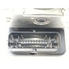 Recambio de abs para citroën c4 cactus 1.6 bluehdi 100 referencia OEM IAM 9814482780  