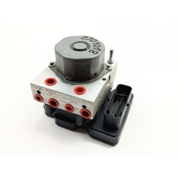 Recambio de abs para fiat fiorino básico furgón referencia OEM IAM 52079046 / 0265258843  