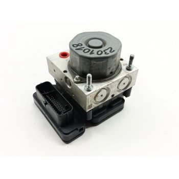 Recambio de abs para fiat fiorino básico furgón referencia OEM IAM 52079046 / 0265258843  