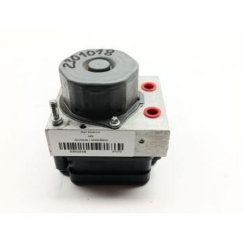 Recambio de abs para fiat fiorino básico furgón referencia OEM IAM 52079046 / 0265258843  