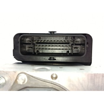 Recambio de abs para fiat fiorino básico furgón referencia OEM IAM 52079046 / 0265258843  