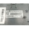 Recambio de centralita motor uce para audi a1 (8x) attraction referencia OEM IAM 03F906070CA  