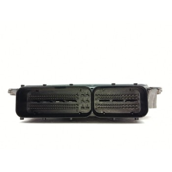 Recambio de centralita motor uce para audi a1 (8x) attraction referencia OEM IAM 03F906070CA  