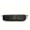 Recambio de centralita motor uce para audi a1 (8x) attraction referencia OEM IAM 03F906070CA  