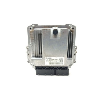 Recambio de centralita motor uce para honda civic x hatchback (fc_, fk_) 1.6 i-dtec (fk9) referencia OEM IAM 0281035932 / 959NG3