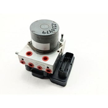 Recambio de abs para citroën c3 iii (sx) 1.2 puretech 82 referencia OEM IAM 3557994 / 9826051380  