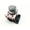 Recambio de abs para citroën c3 iii (sx) 1.2 puretech 82 referencia OEM IAM 3557994 / 9826051380  