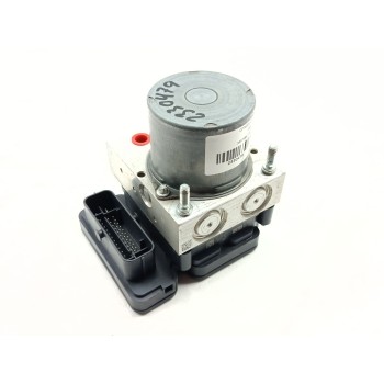 Recambio de abs para citroën c3 iii (sx) 1.2 puretech 82 referencia OEM IAM 3557994 / 9826051380  