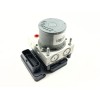 Recambio de abs para citroën c3 iii (sx) 1.2 puretech 82 referencia OEM IAM 3557994 / 9826051380  