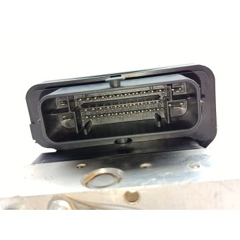 Recambio de abs para citroën c3 iii (sx) 1.2 puretech 82 referencia OEM IAM 3557994 / 9826051380  