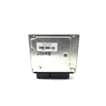 Recambio de centralita motor uce para bmw serie 1 berlina (e81/e87) 116d referencia OEM IAM 0281016068 / 8506281  