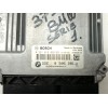 Recambio de centralita motor uce para bmw serie 1 berlina (e81/e87) 116d referencia OEM IAM 0281016068 / 8506281  