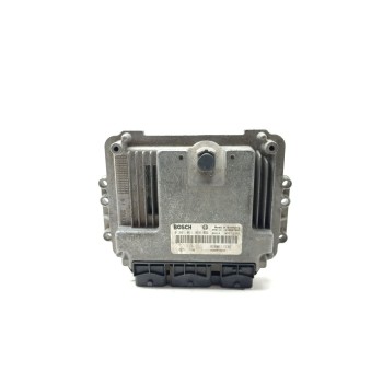 CENTRALITA MOTOR UCE 0281011969 / 8200311539 / 8200440204 
