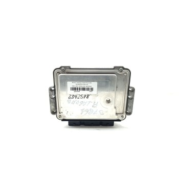 Recambio de centralita motor uce para renault laguna ii grandtour (kg0) dynamique referencia OEM IAM 0281011969 / 8200311539 / 8
