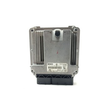 CENTRALITA MOTOR UCE 0281016545 / 391012F200 
