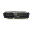 Recambio de centralita motor uce para hyundai ix35 style awd referencia OEM IAM 0281016545 / 391012F200  