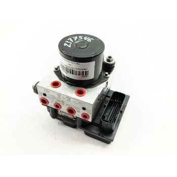 ABS 0265239074 / 6R0614517BA / 6R0907379BE / 6R0907379AF 