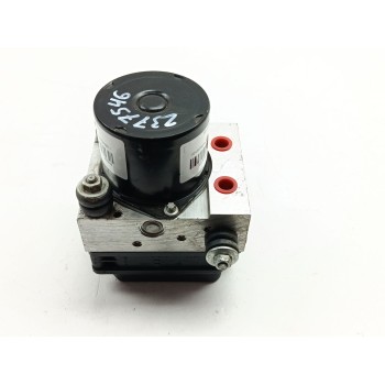 Recambio de abs para volkswagen polo (6r1) advance referencia OEM IAM 0265239074 / 6R0614517BA / 6R0907379BE / 6R0907379AF  